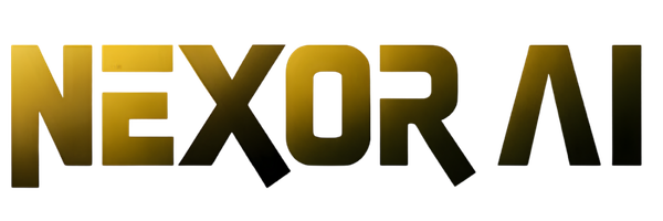 NEXOR AI